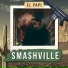 El Papi