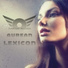 Aurean