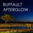Ruffault
