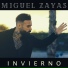 Miguel Zayas