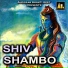 Neelkamal Singh