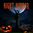 The Halloween Singers