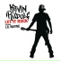 KEVIN RUDOLF - LET IT ROCK (FEAT. LIL WAYNE)