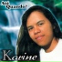 Karine