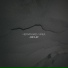 Hernan Bass, Anea