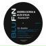Andrea Doria & Alex D'Elia