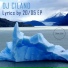 Dj Ciland