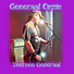 Generaal Onzin