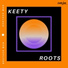 Keety Roots