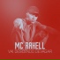 MC Rahell