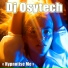 Dj Osytech