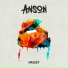ANSON