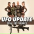 UFO UpDaTE