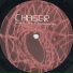 Chaser