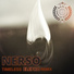 Nerso