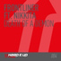 Frontliner Ft. Nikkita