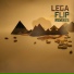 Lega feat. Elephant Pixel