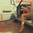 Carpenter Brut