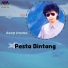 Asep Irama