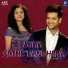 Swayam Padhi & Sanchita