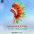 Mahamudra