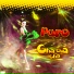 Orquesta Habana De Sosa Y Cataneo