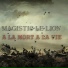 Magistic Le Lion