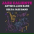 Delta Jazz Band
