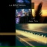 L.A. Jazz Trio