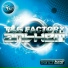 T & G Factory