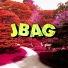 Louise Prey, JBAG