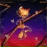 Dizzy Dizzo 蔡詩芸
