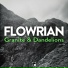 Flowrian