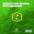 Sebastian Bronk