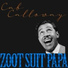 Cab Calloway