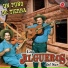 Los Jilgueros Del Sur