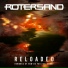 Rotersand