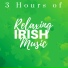Irish Morrison