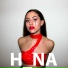 H NA