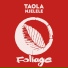 Taola