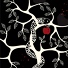 Redstones