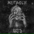 Mutagen