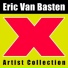 Ida Corr vs. Fedde Le Grand & Eric Van Basten