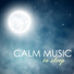 Calm Music Ensemble