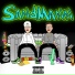 JohnnyZ feat. Der Echte Marian