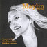 Maylin