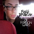Ross Jernigan feat. Desirée Duff