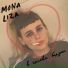 MONALIZA