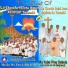 Chorale Sainte Rose, Chorale Saint Jean Baptiste