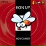 Kon Up